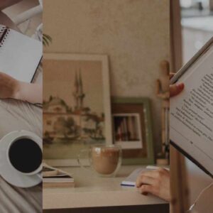 Recunoștința din perspectiva Legilor Universale