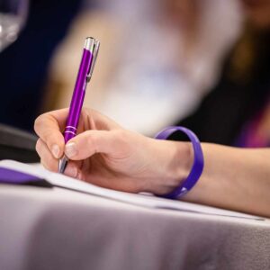 ORGANIZARE PROGRAM LUNAR