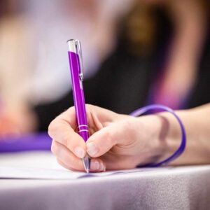 ORGANIZARE PROGRAM LUNAR PREMIUM